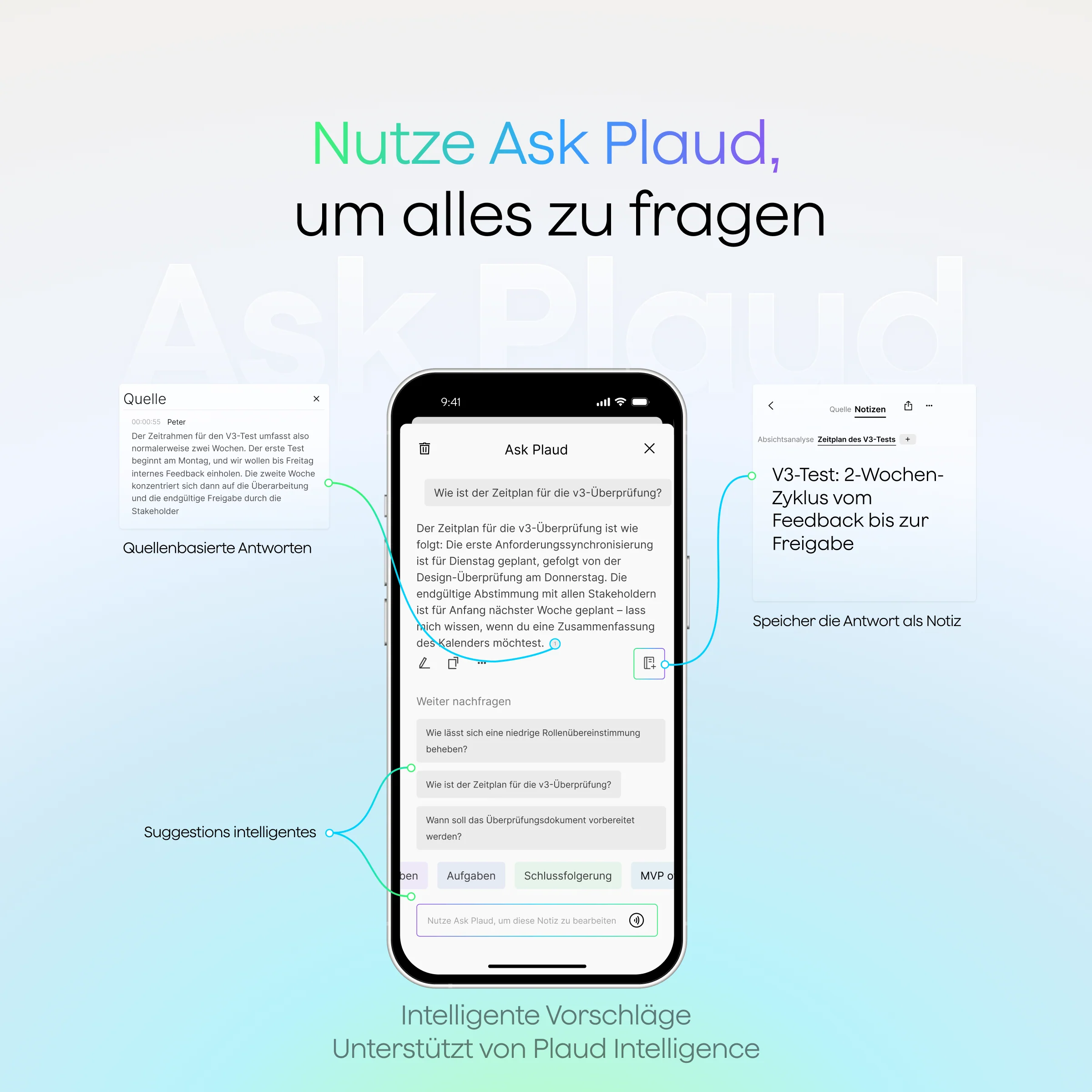 Vorschaubild 7