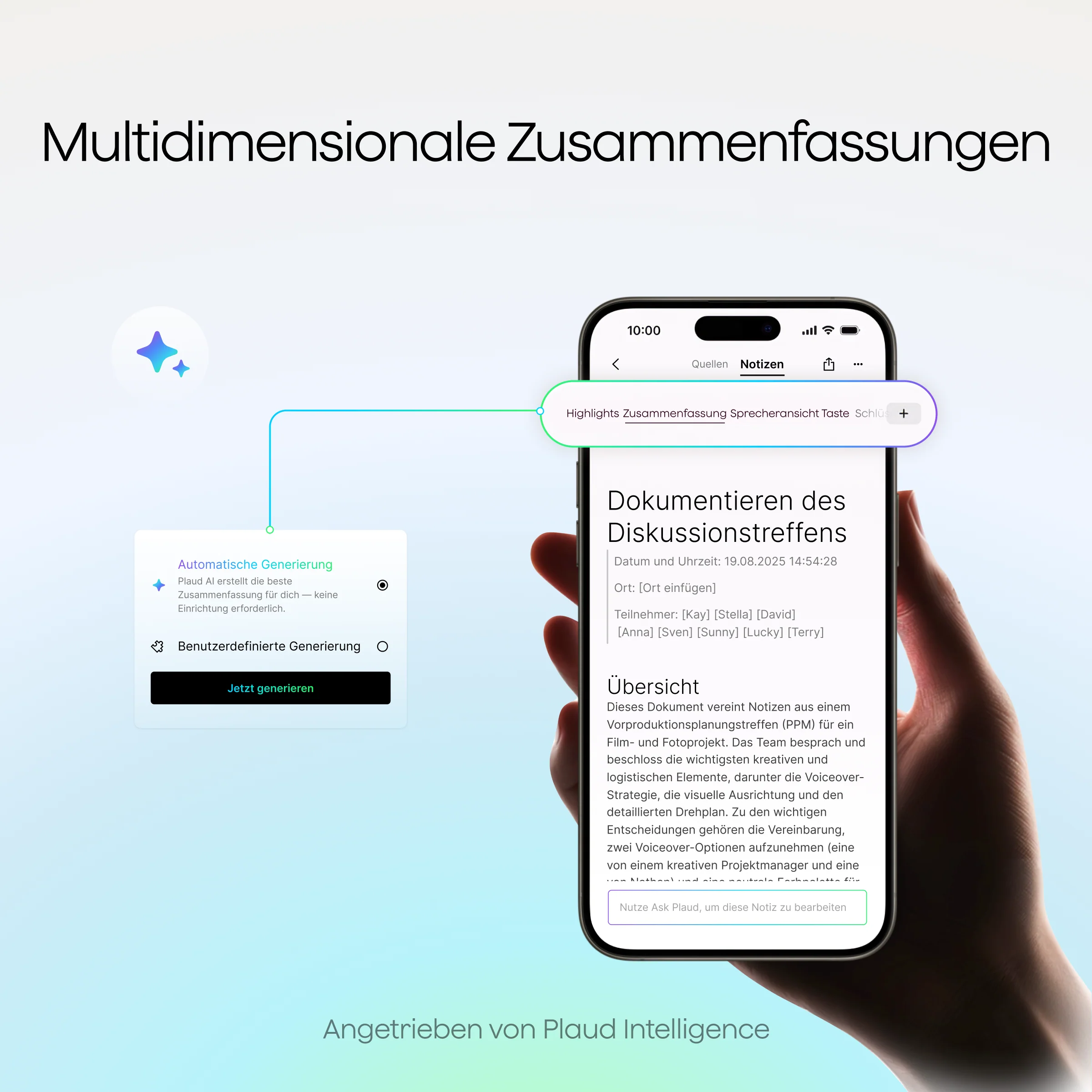Vorschaubild 5