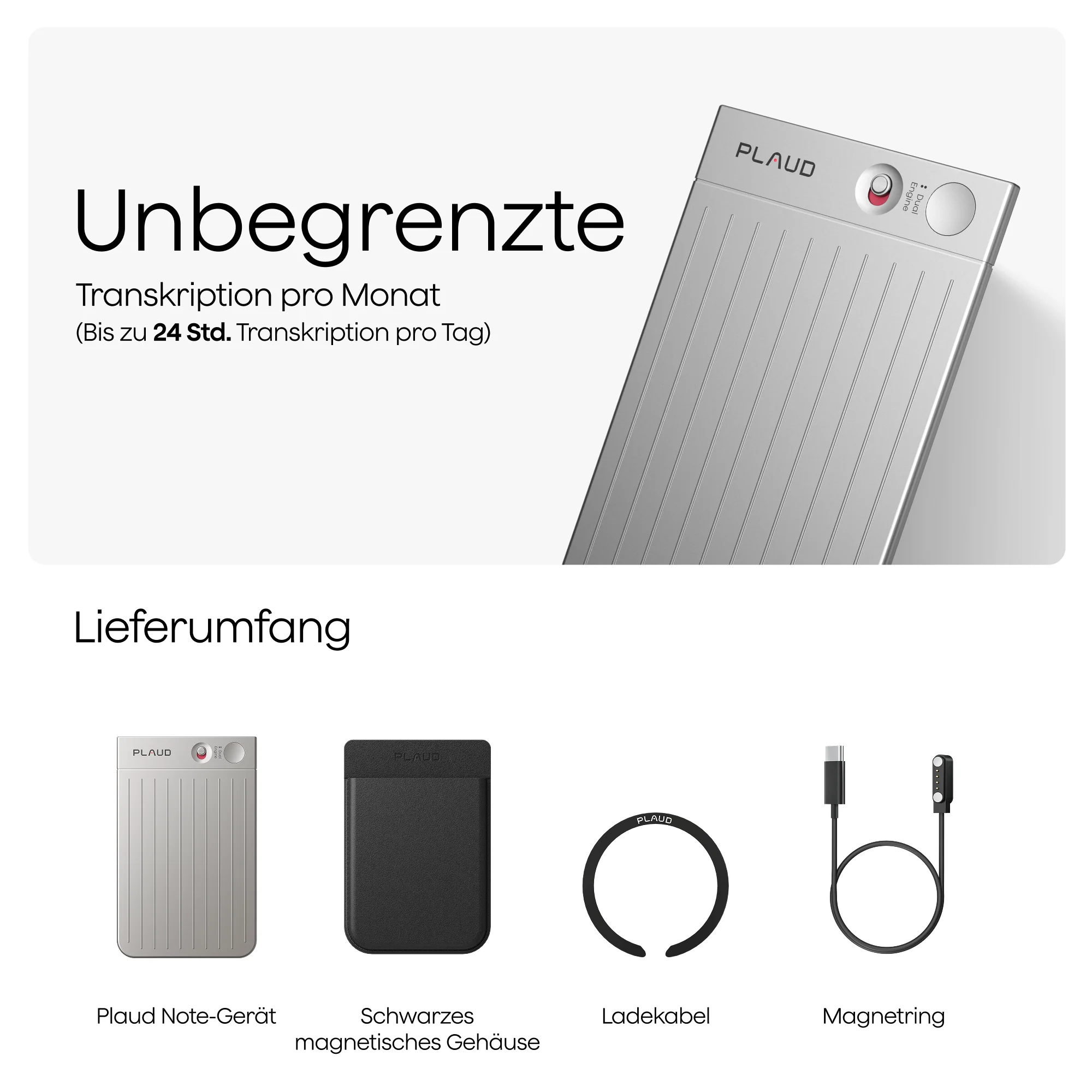 Vorschaubild 16