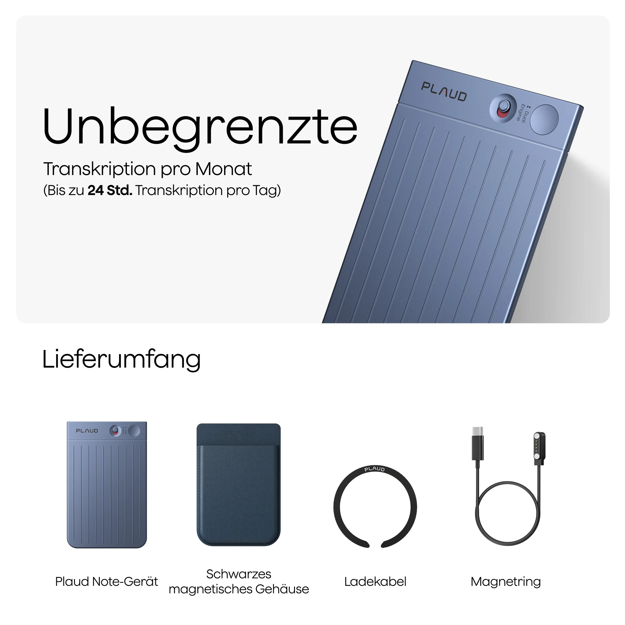 Vorschaubild 18