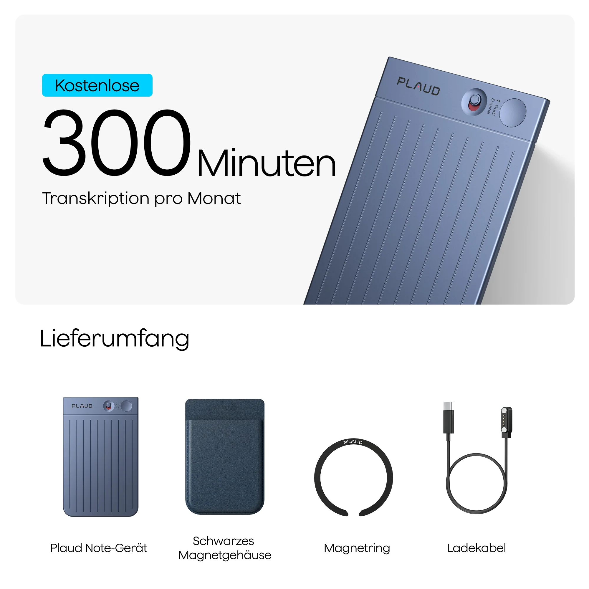 Vorschaubild 23