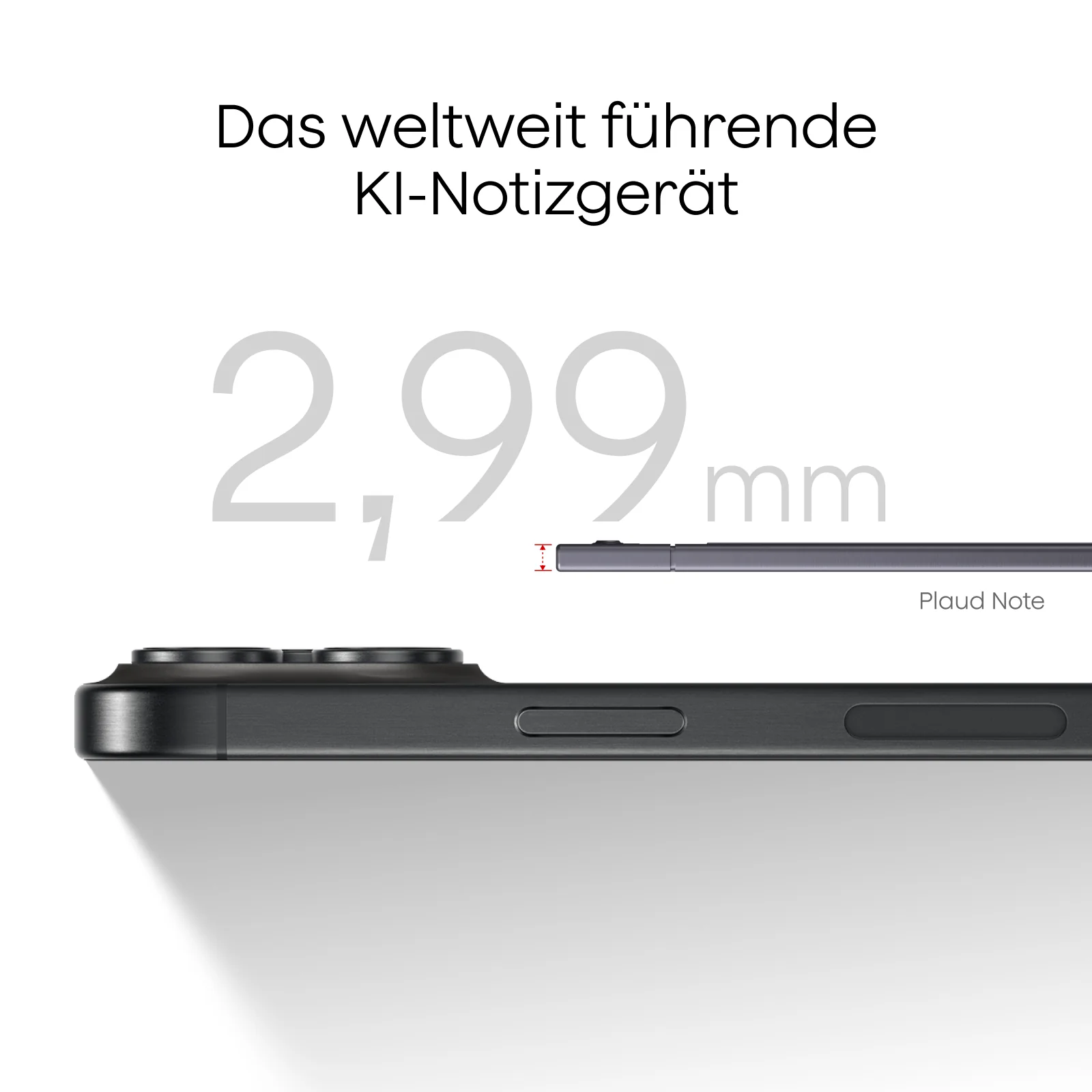 Vorschaubild 8
