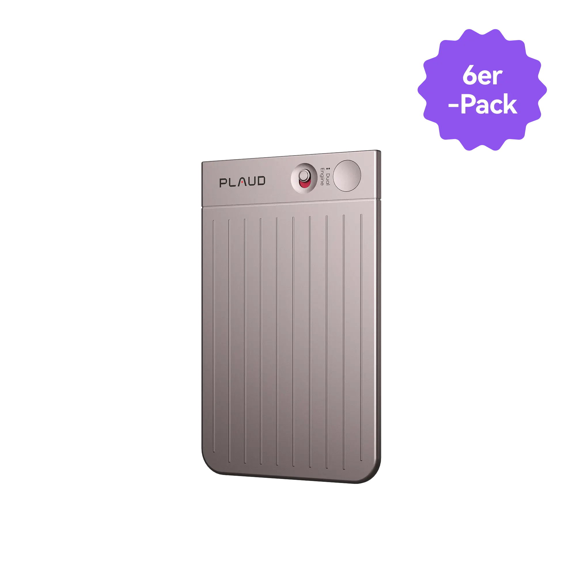 Vorschaubild 9