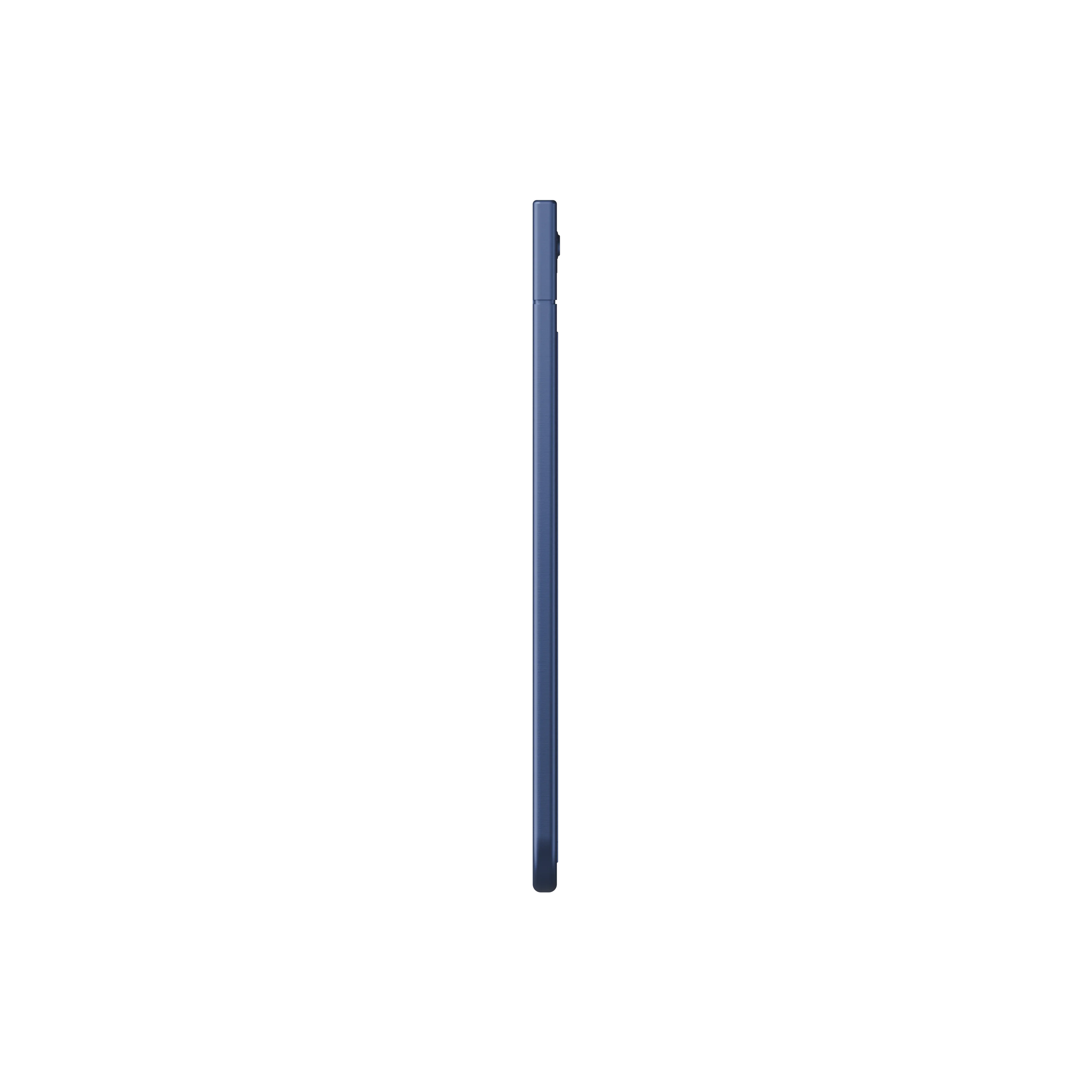 Vorschaubild 25
