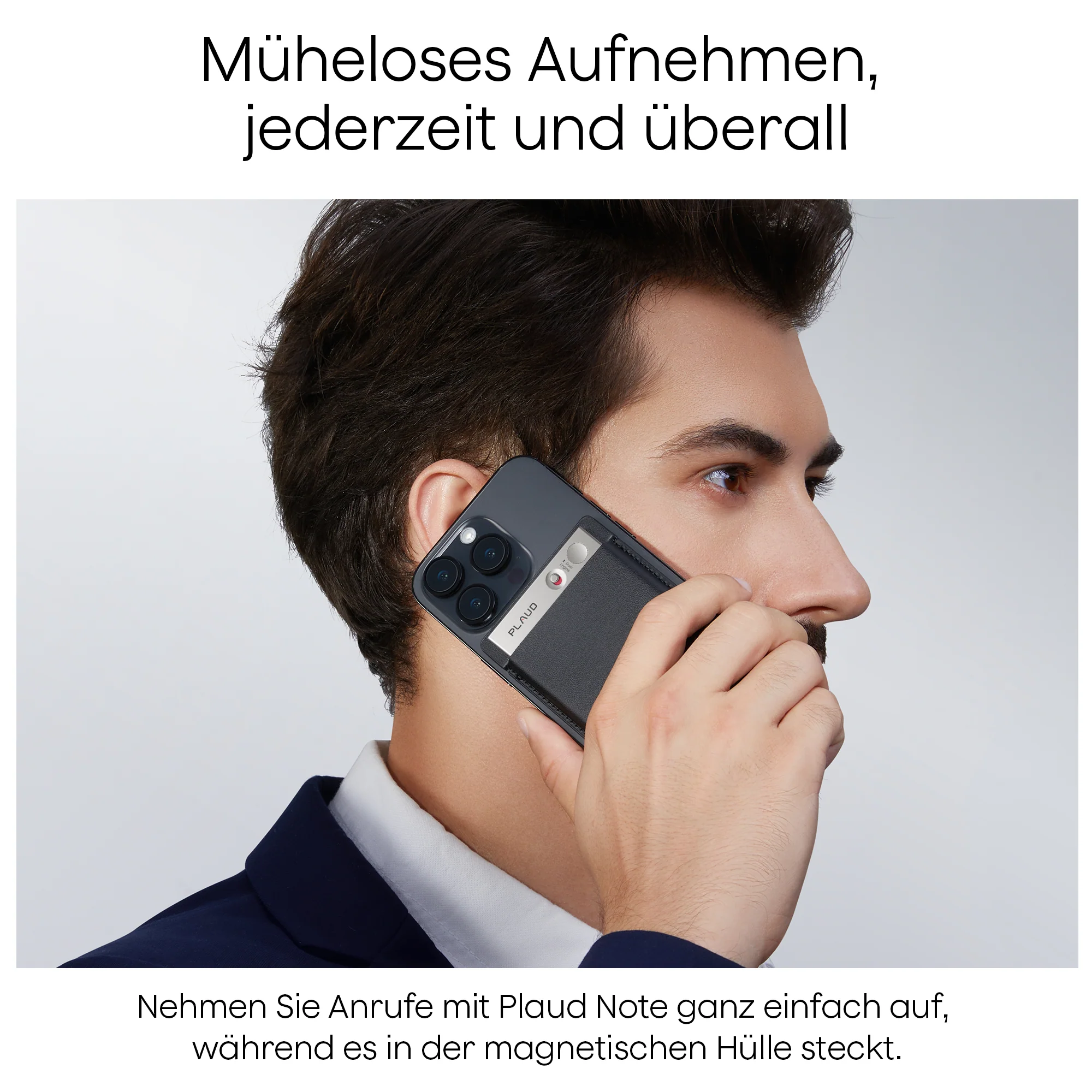 Vorschaubild 6