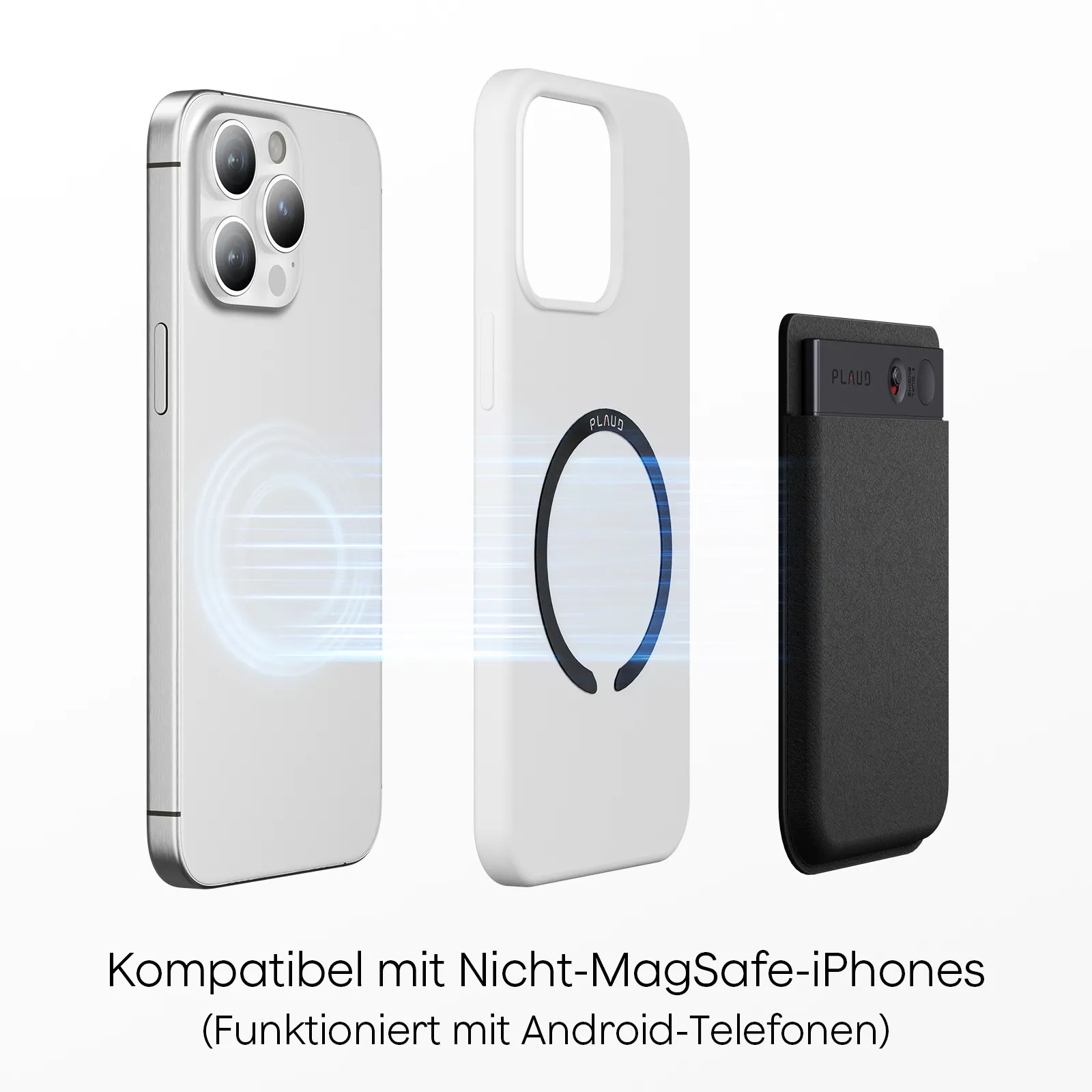 Vorschaubild 7