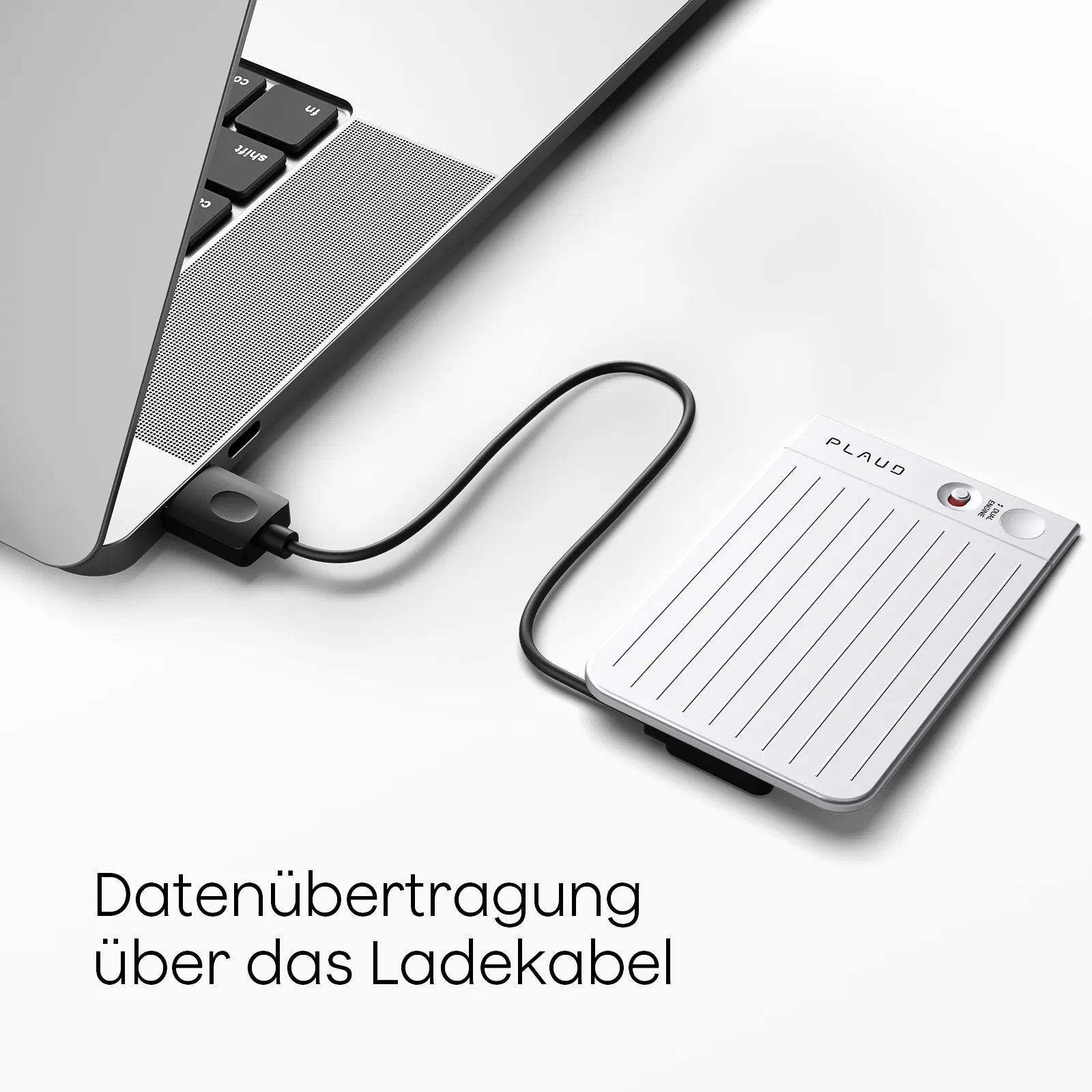 Vorschaubild 8
