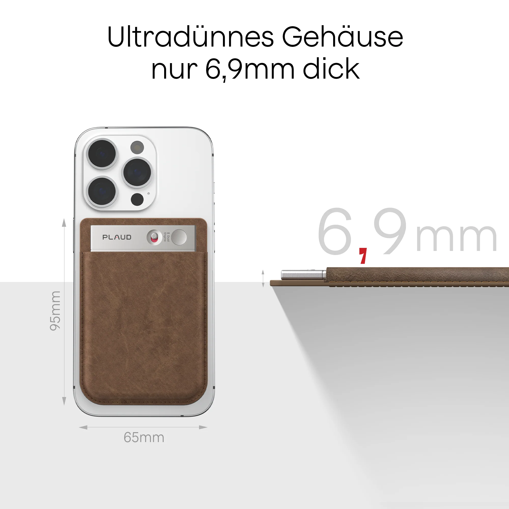 Vorschaubild 9
