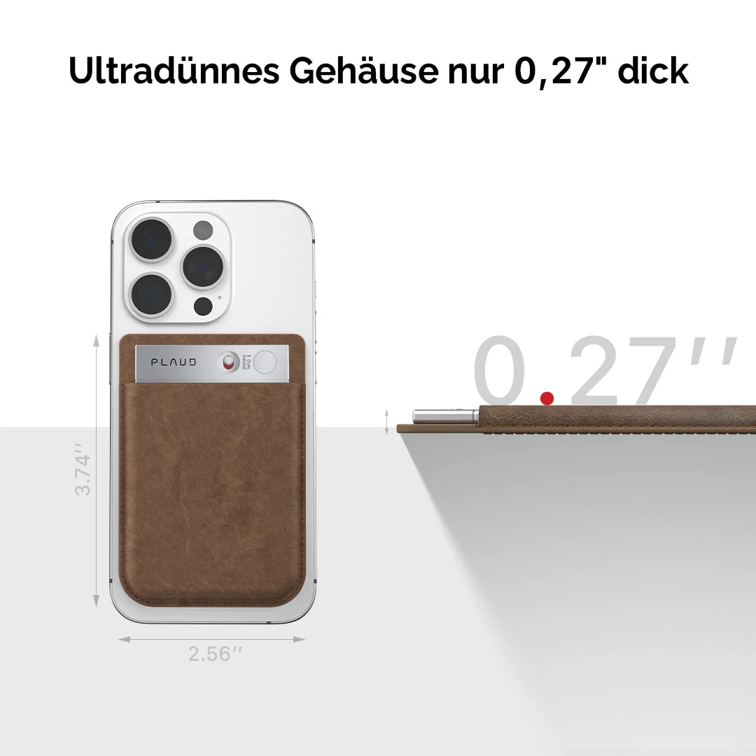 Vorschaubild 15