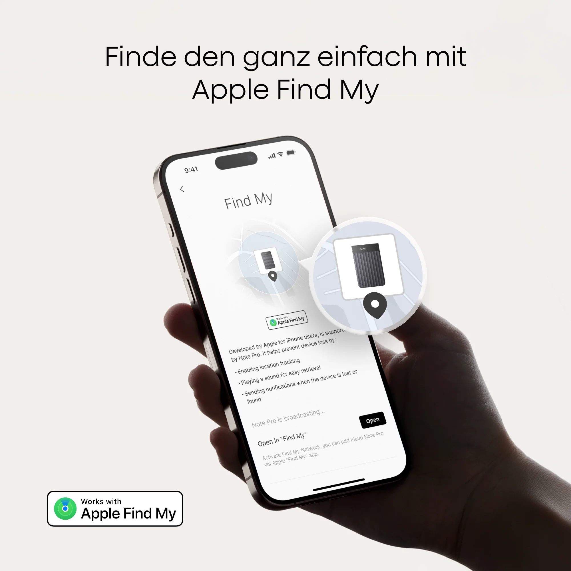 Vorschaubild 3