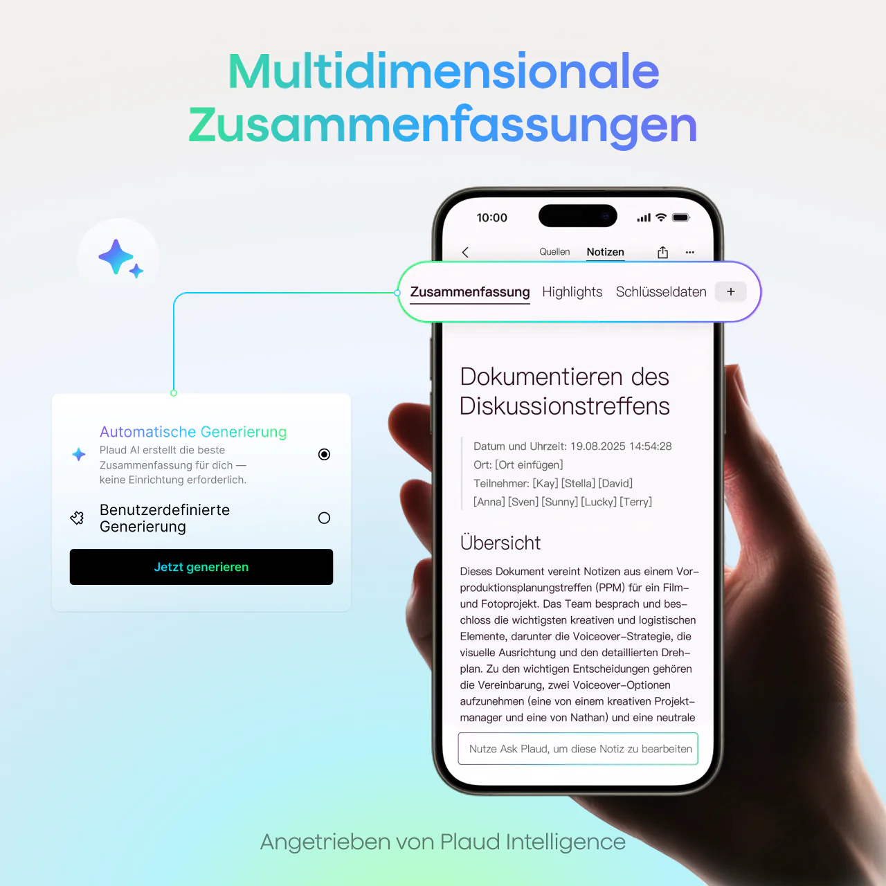 Vorschaubild 8