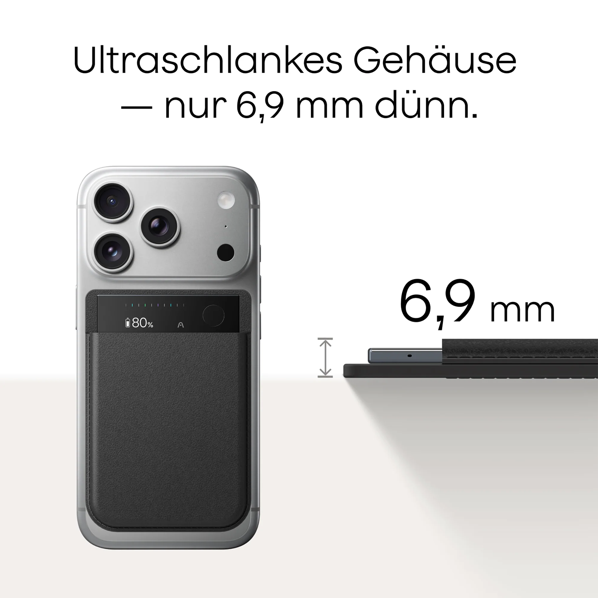 Vorschaubild 5