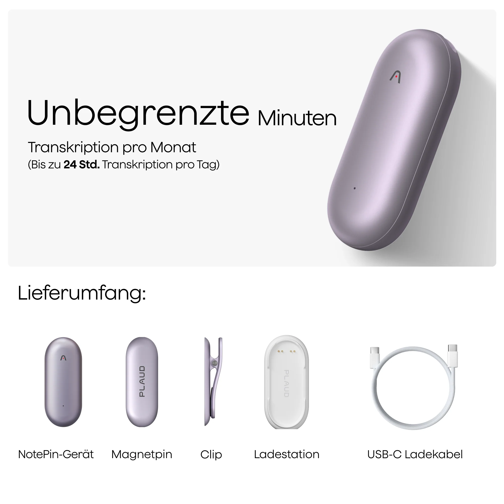 Vorschaubild 18