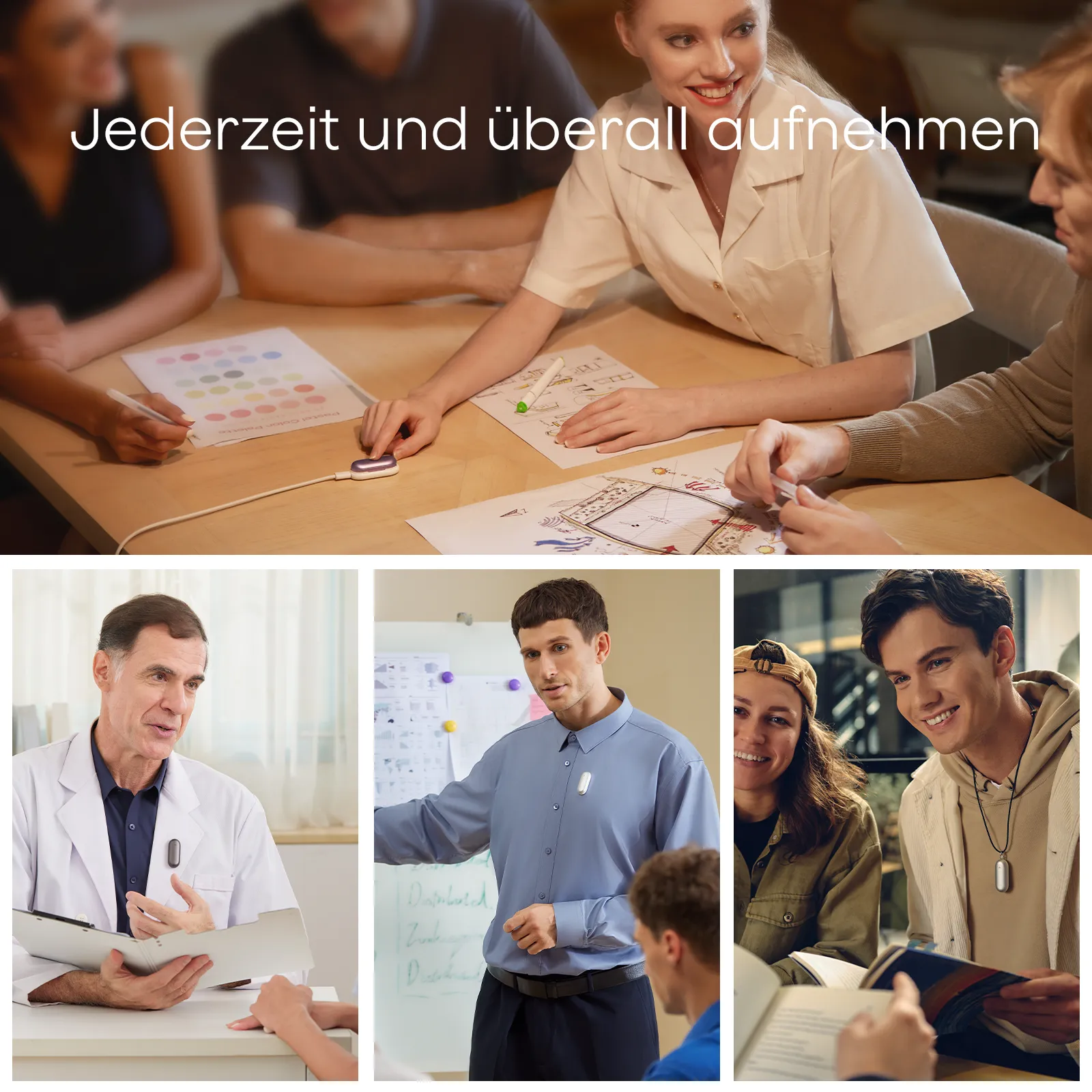 Vorschaubild 6