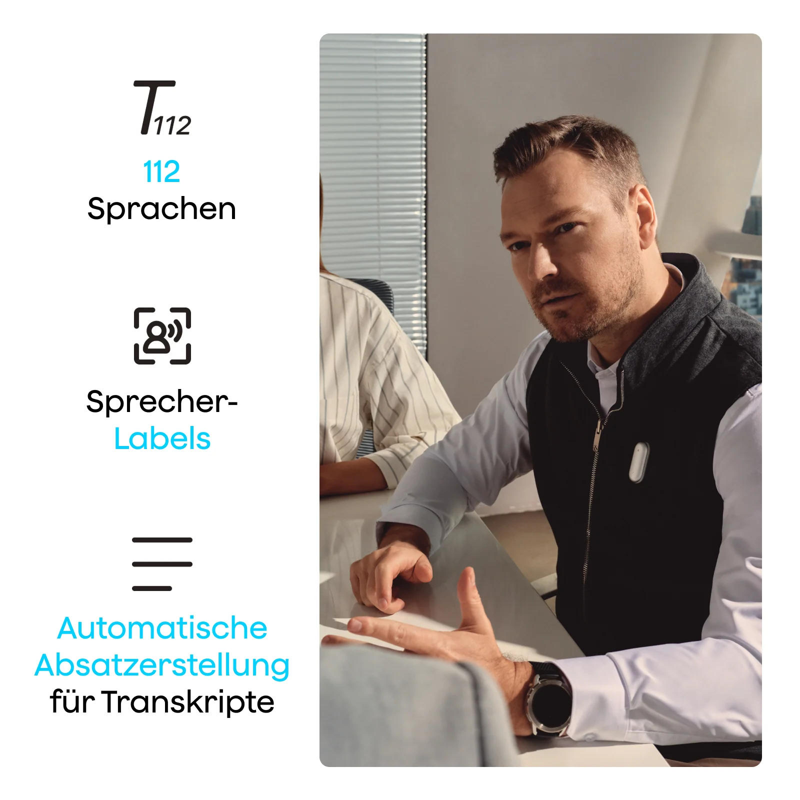 Vorschaubild 10