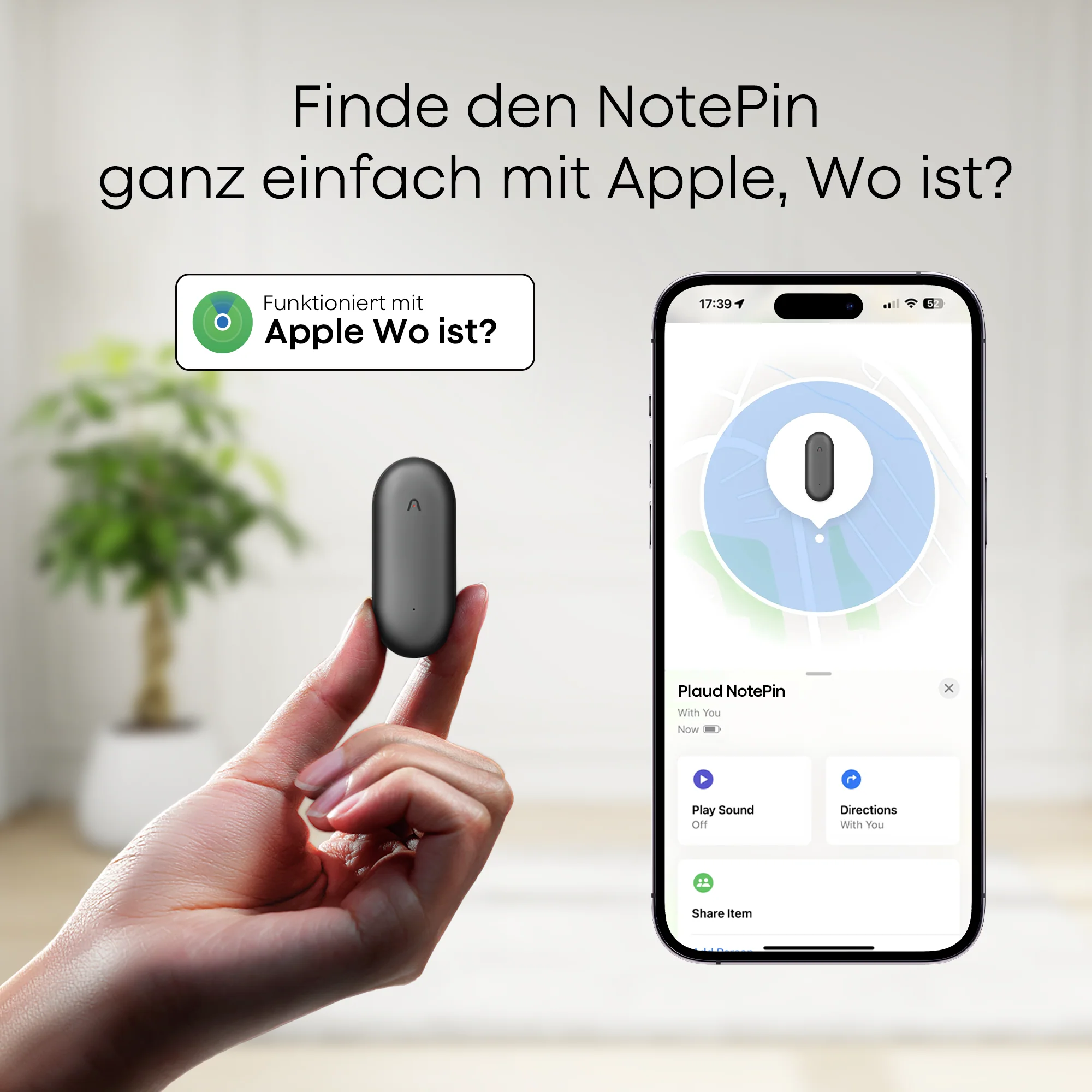 Vorschaubild 8