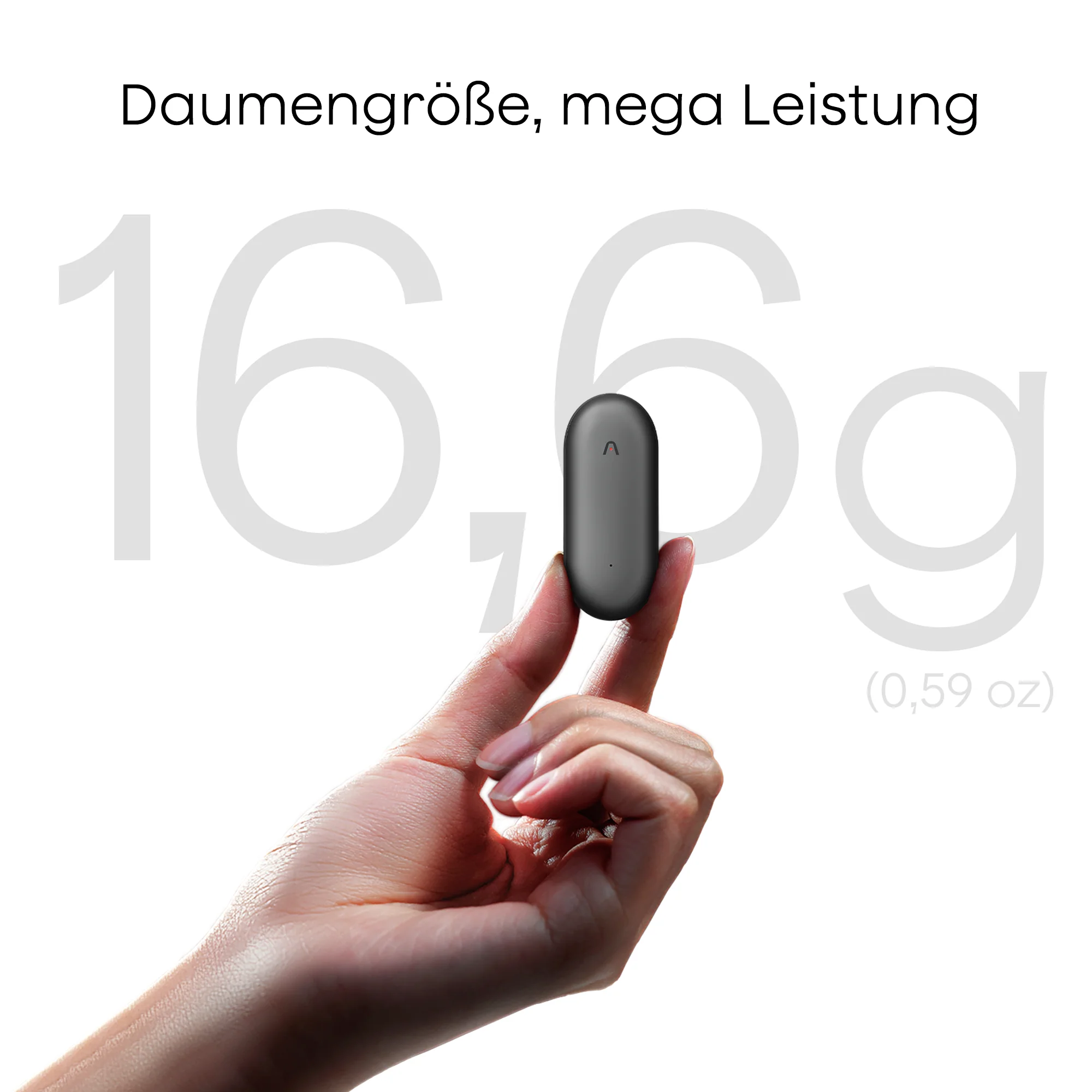 Vorschaubild 7