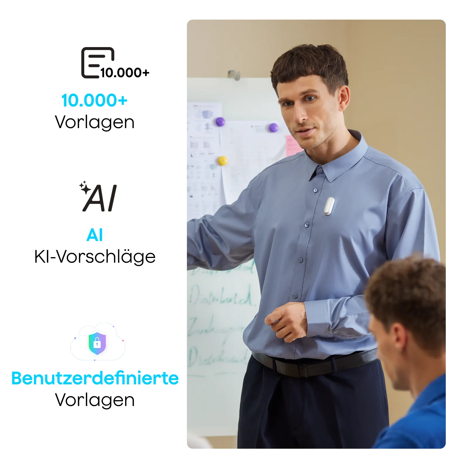 Vorschaubild 9