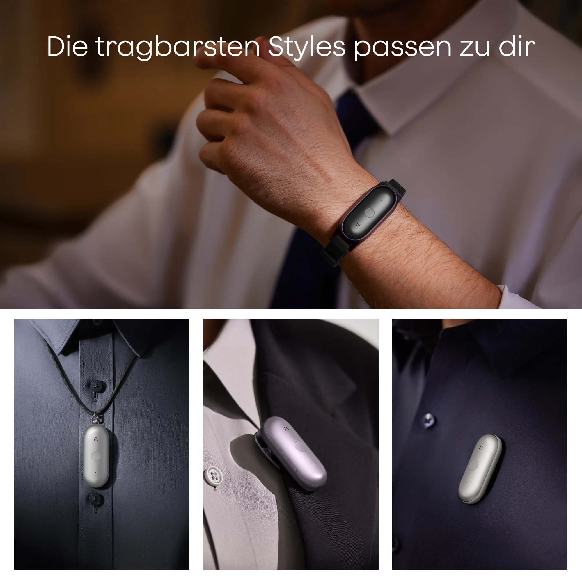 Vorschaubild 6