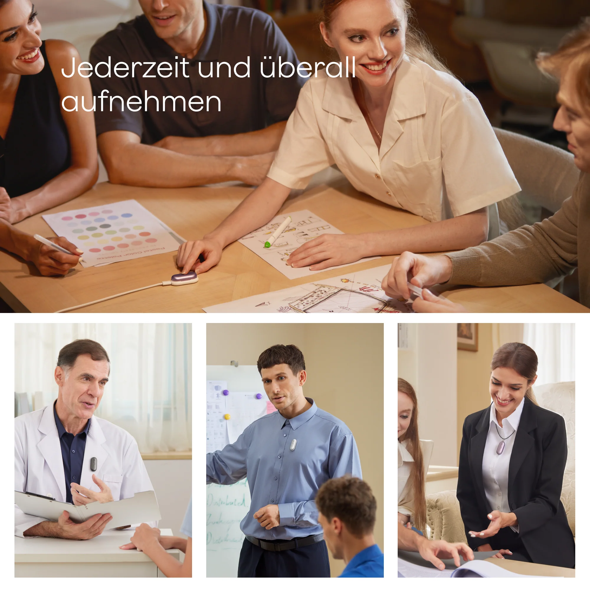Vorschaubild 9