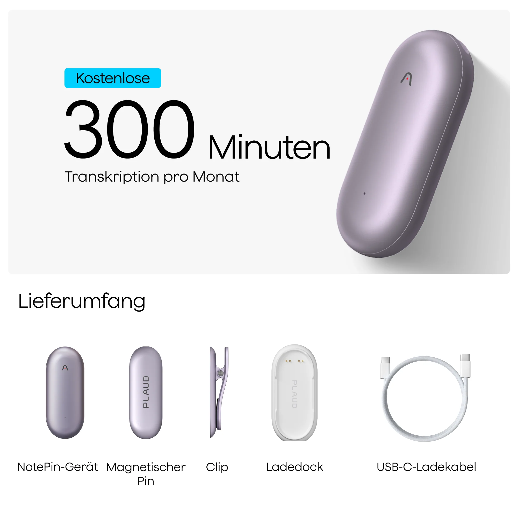 Vorschaubild 25
