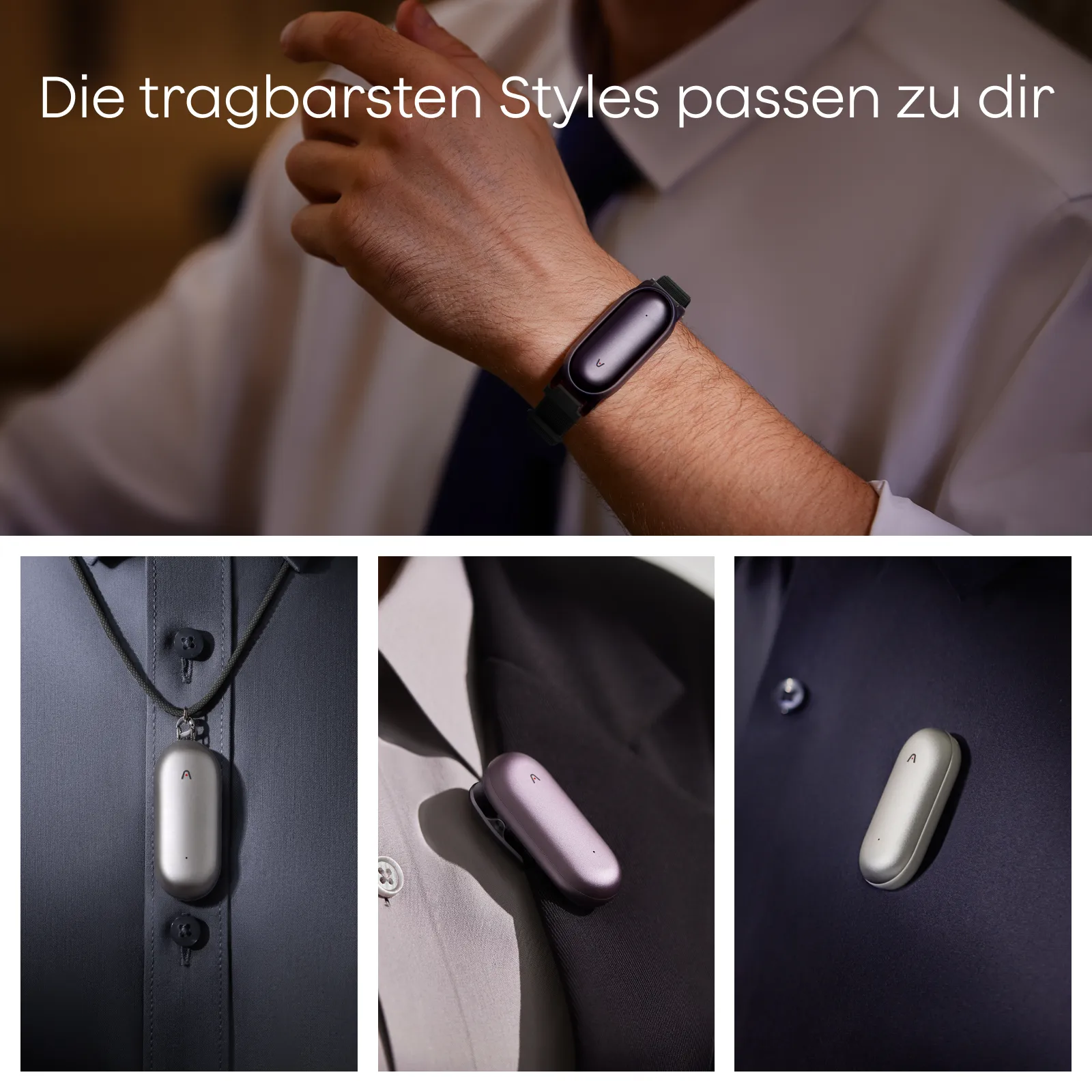 Vorschaubild 20